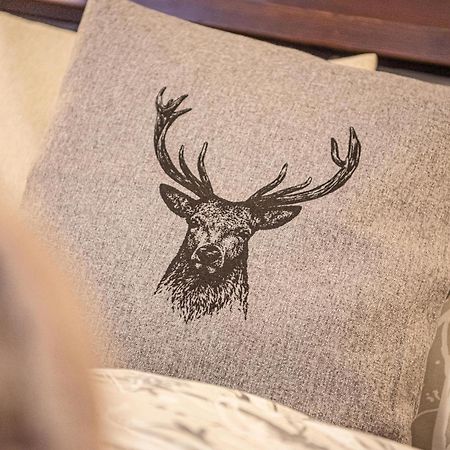 Maison Ostaria Myholiday리비뇨 외부 사진