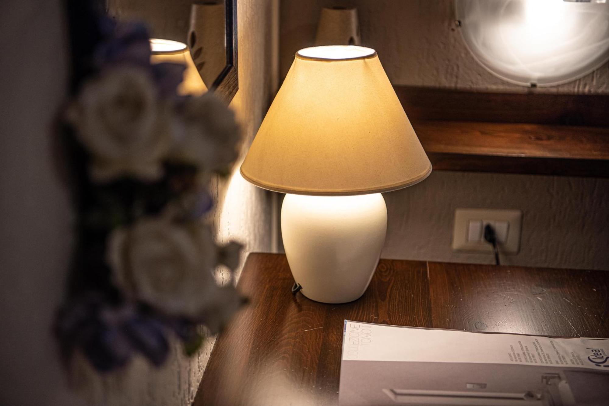 Maison Ostaria Myholiday리비뇨 외부 사진